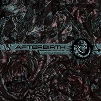 Afterbirth-demo2014